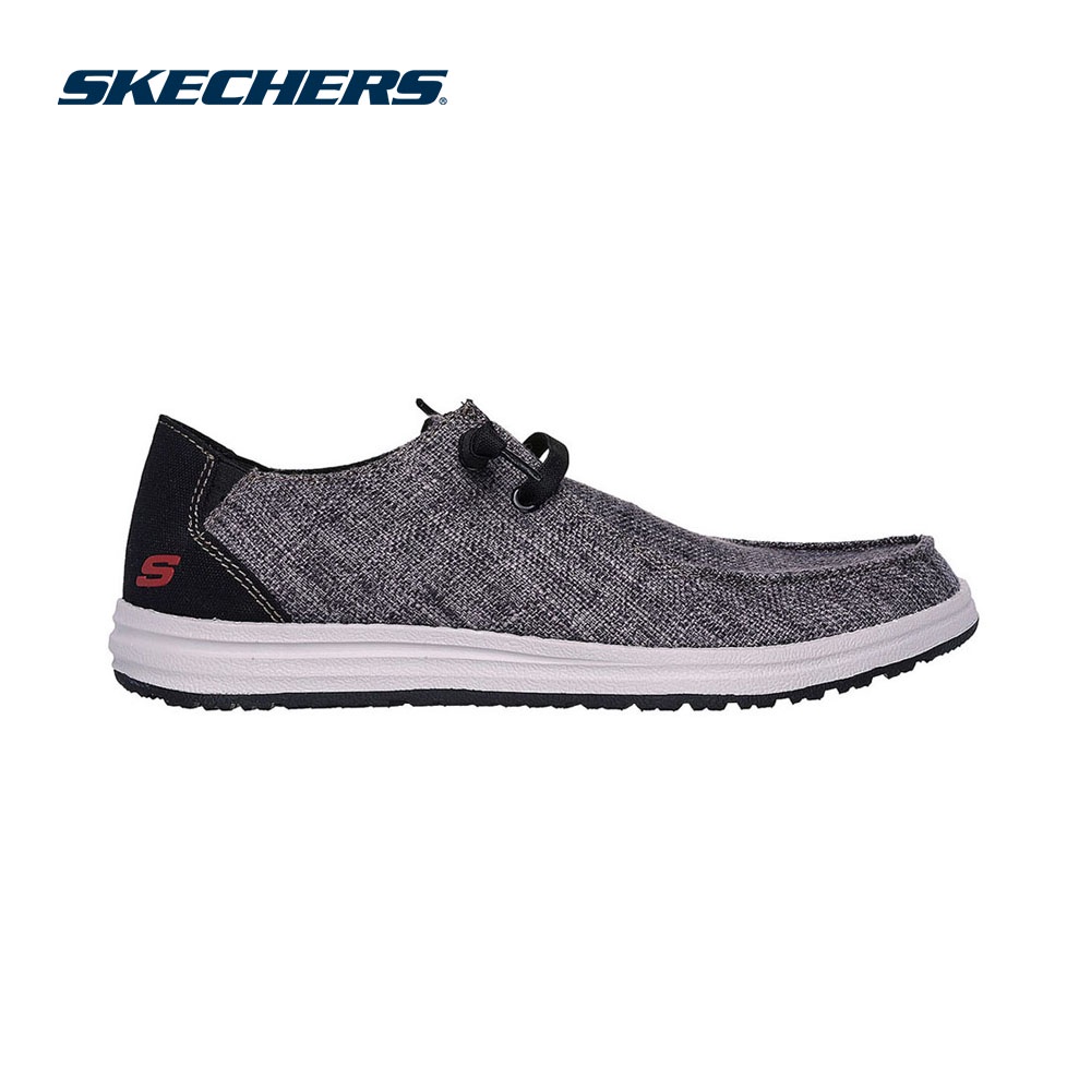 Skechers sale shop nelson