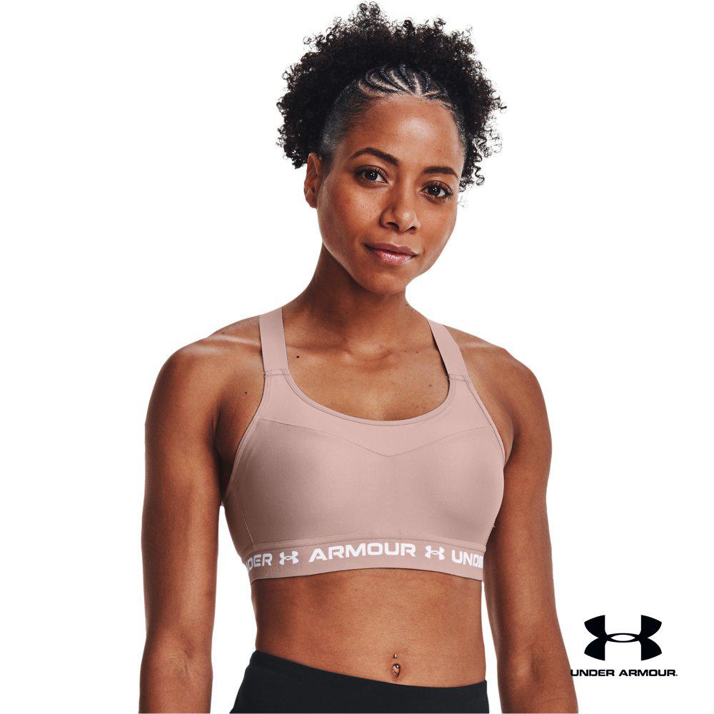 Sports bra shopee online