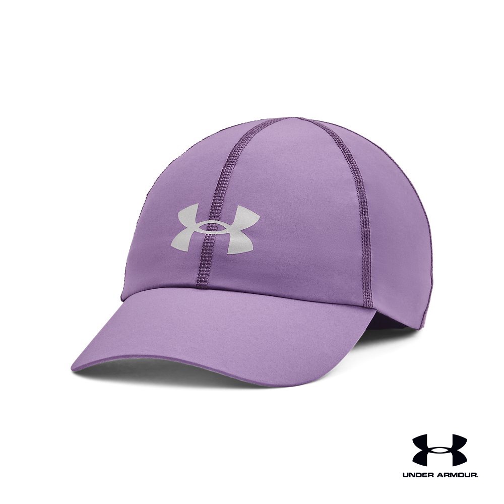 Buy under armour cap Online With Best Price, Mar 2024