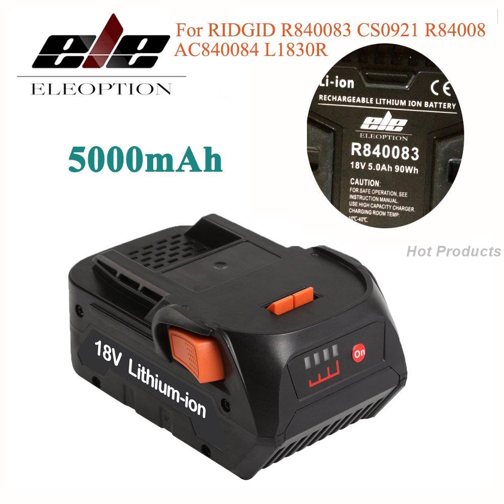 Ridgid r84008 hotsell