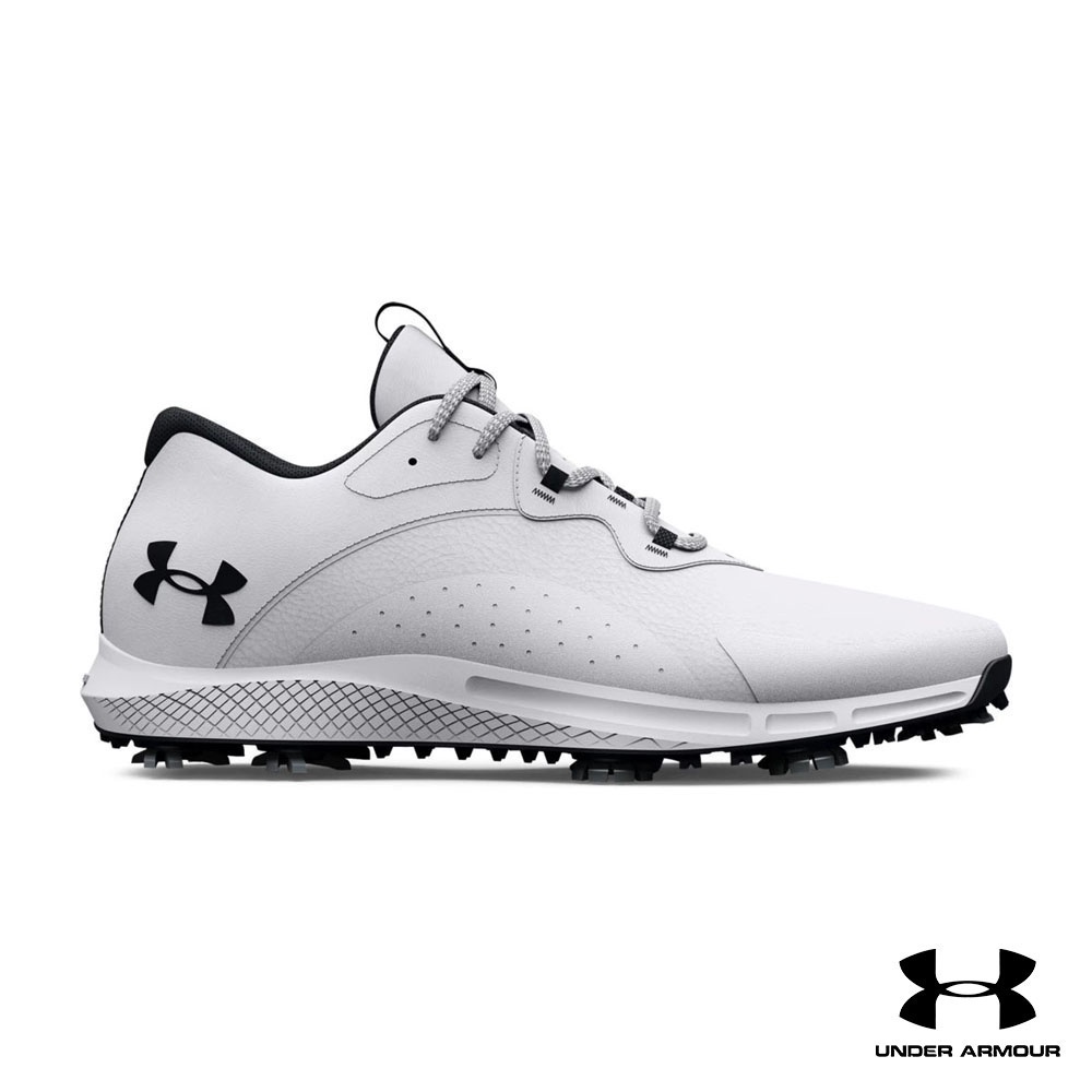 Under armour shop golf malaysia