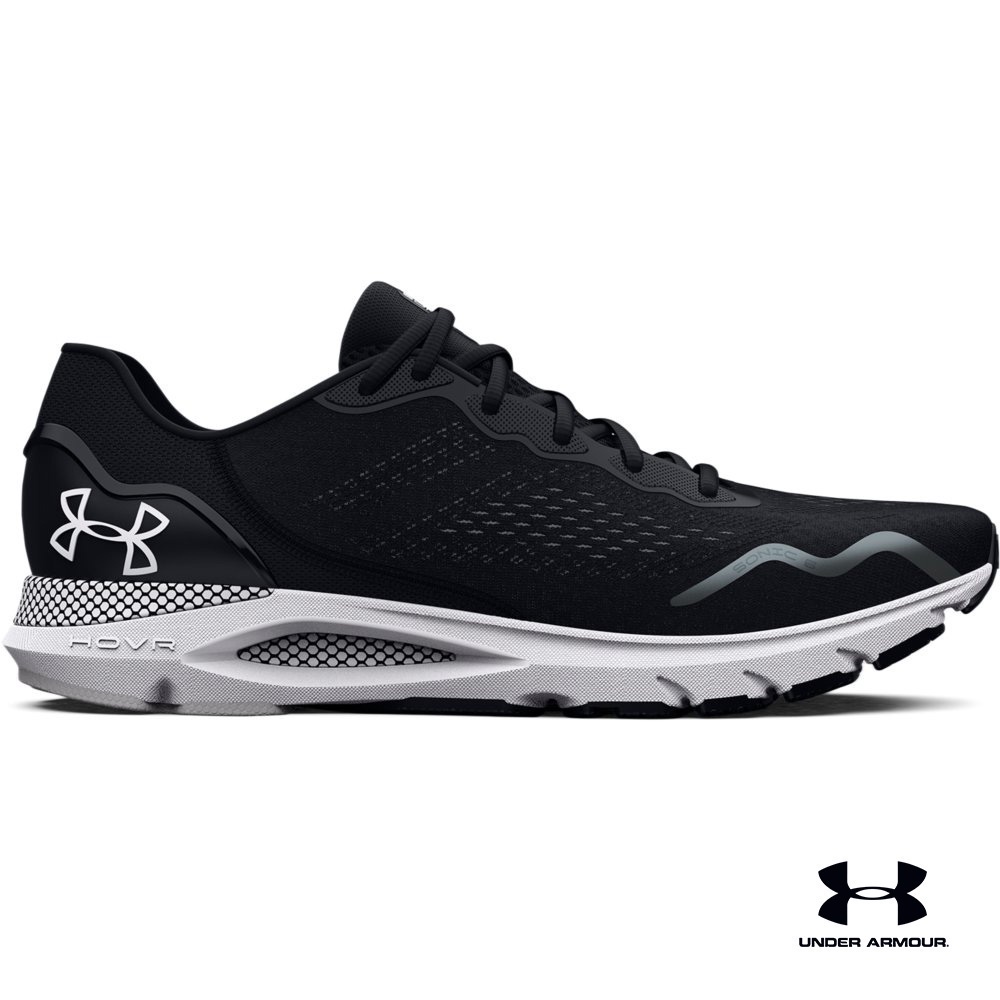 Men's under armour street encounter iv sportstyle on sale shoes
