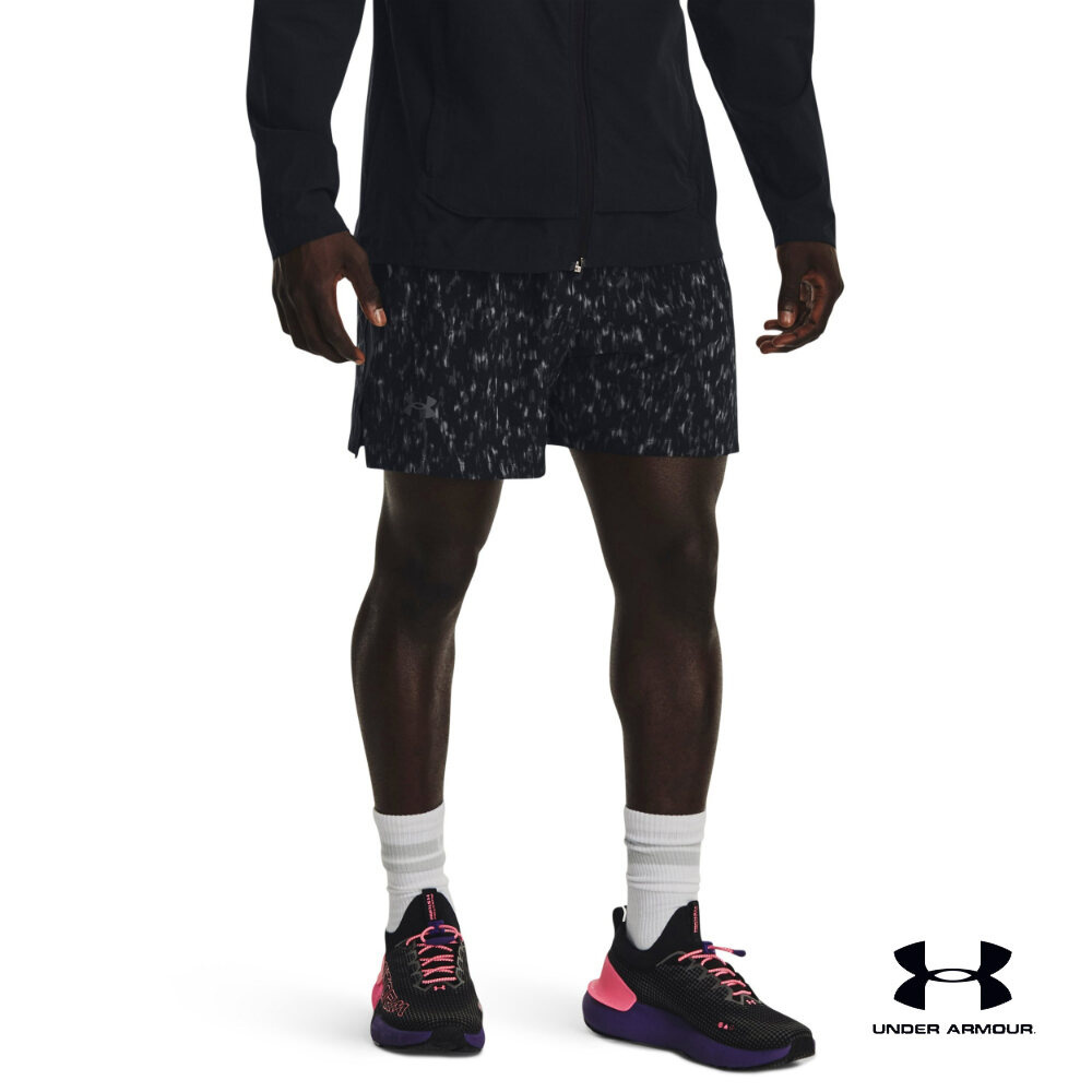 Buy under armour Street Encounter Online With Best Price, Feb 2024