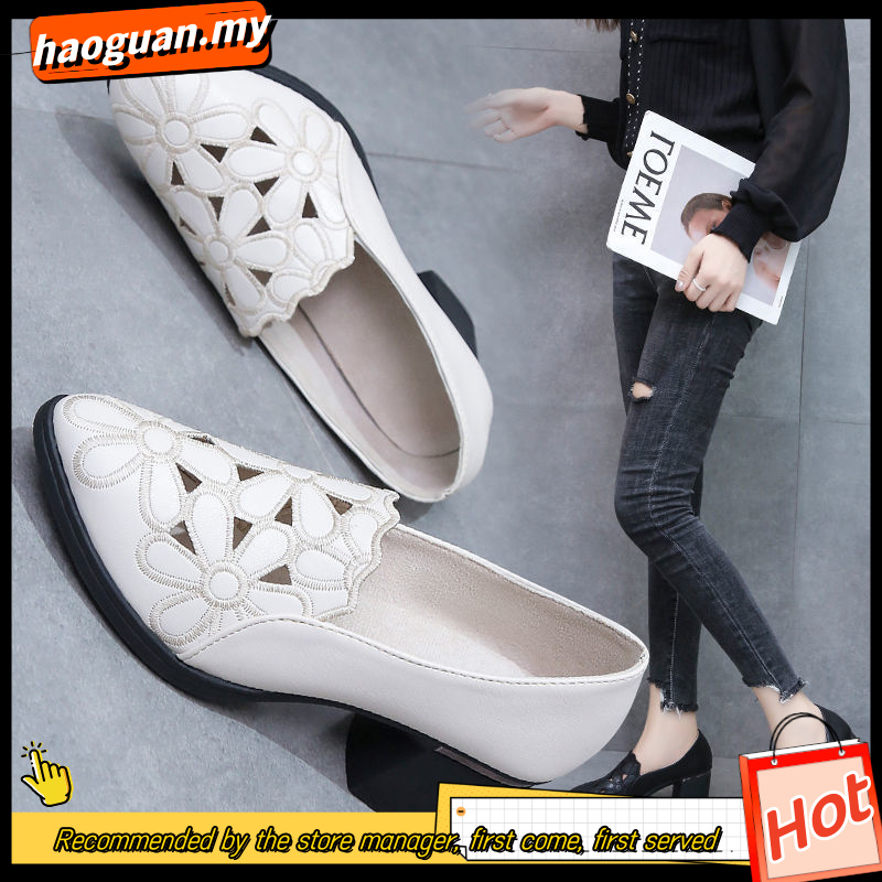 Vincci white shoes hotsell