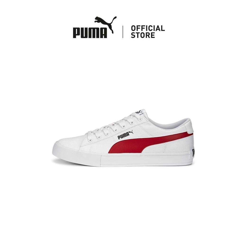 Bari on sale sneakers puma