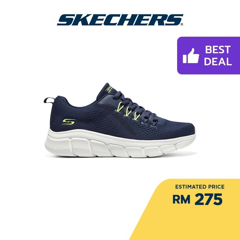 Skechers bobs outlet price malaysia