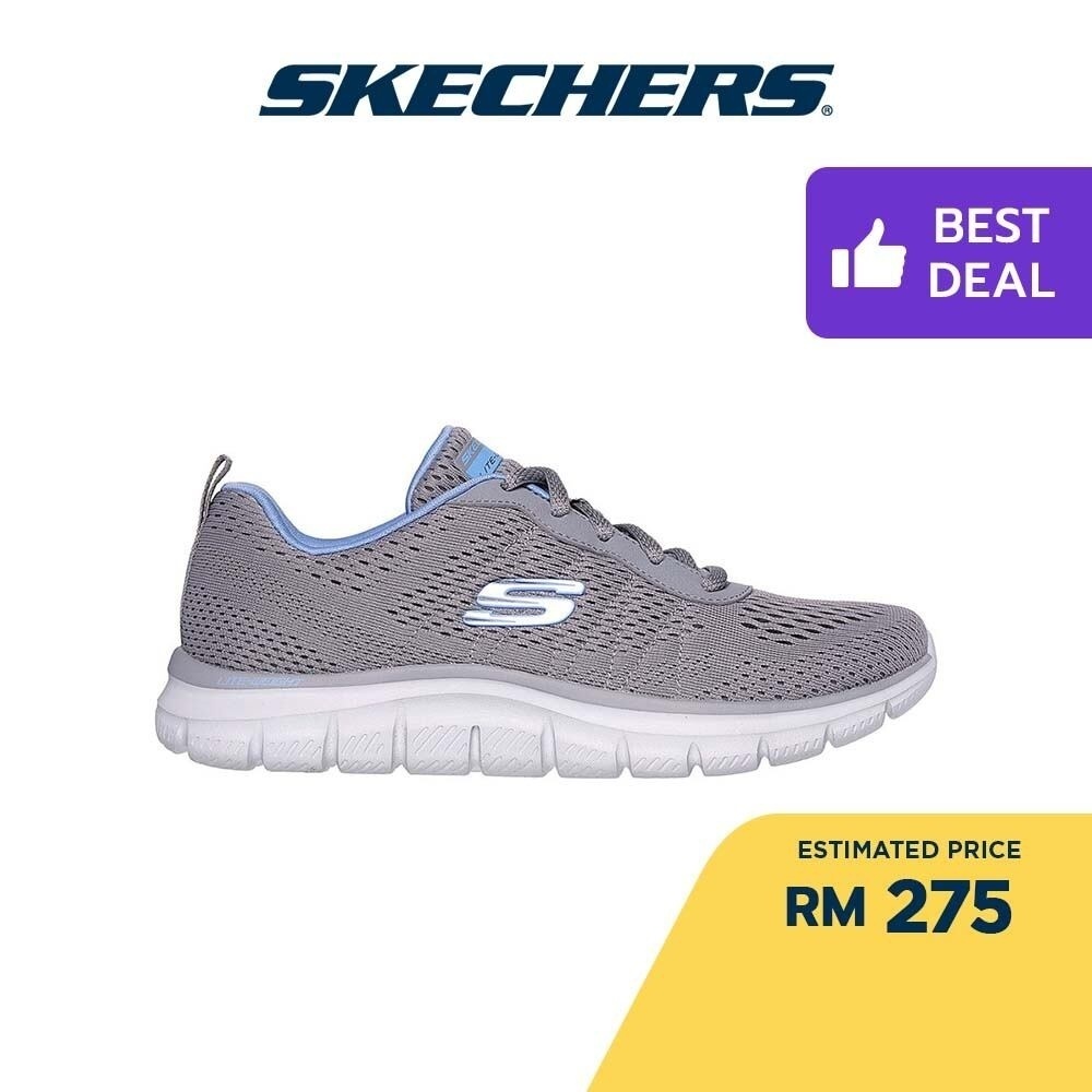 Women's skechers new on sale styles