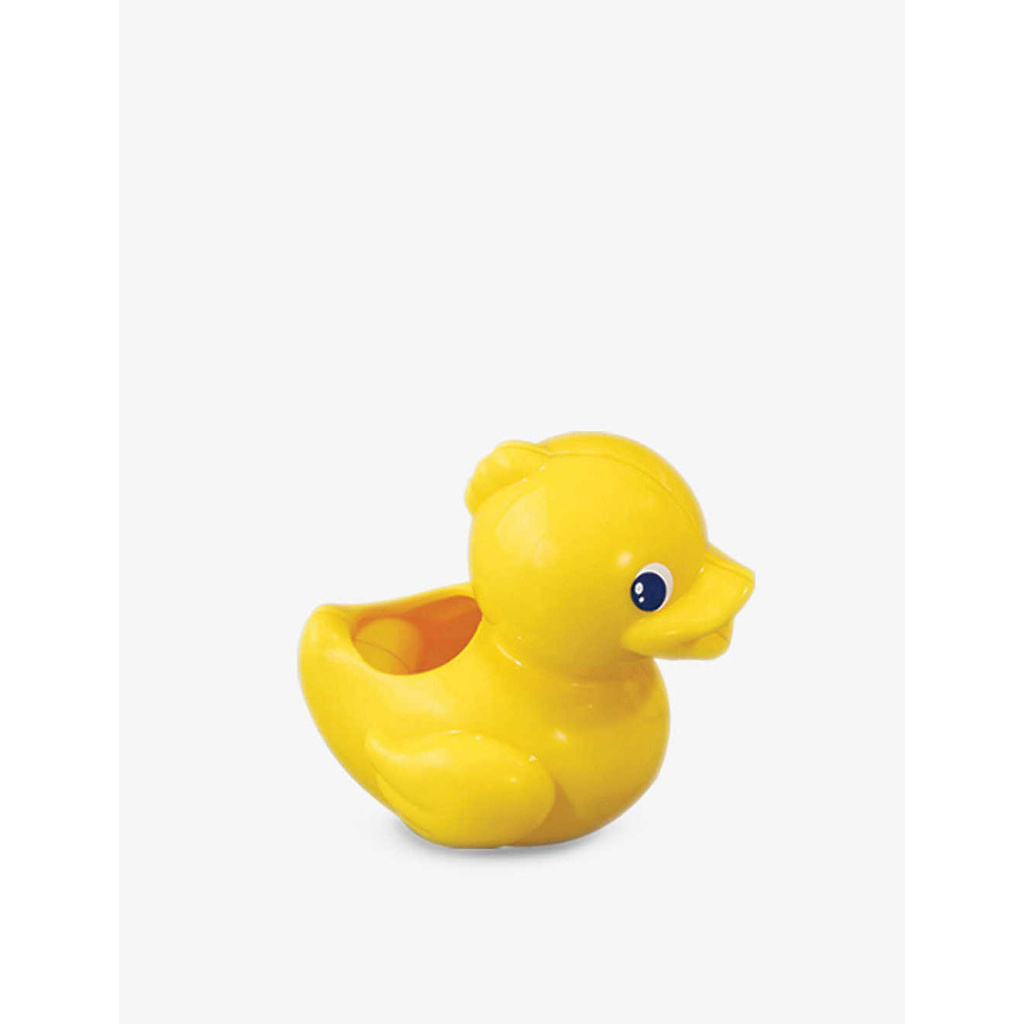VTECH Float Splash Duck interactive bath toy 16cm Shopee Malaysia