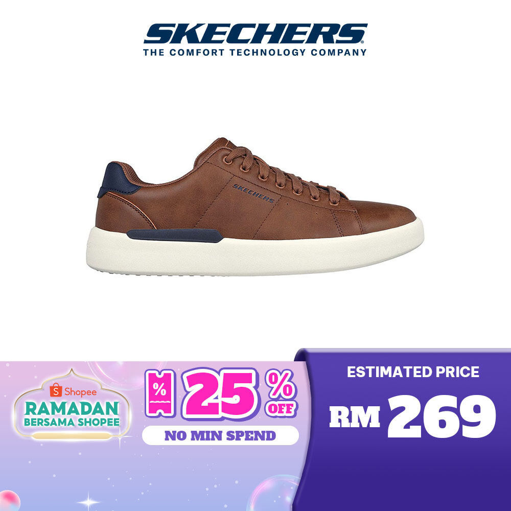 Skechers price clearance malaysia