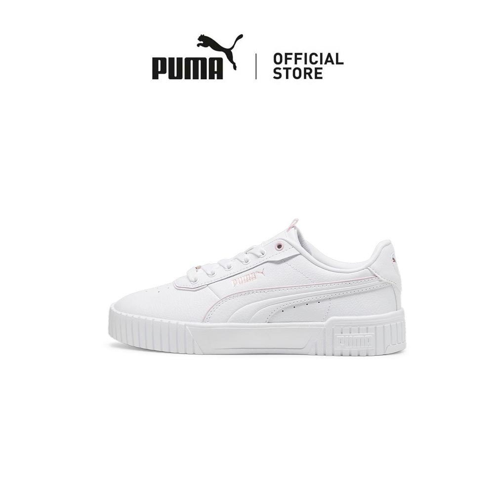 Puma carina outlet ni?a