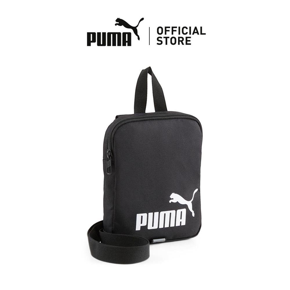 Puma on sale malaysia bag