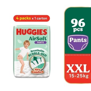 Huggies xxl deals diapers online