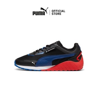 Puma bmw shoes online 2024 shopping