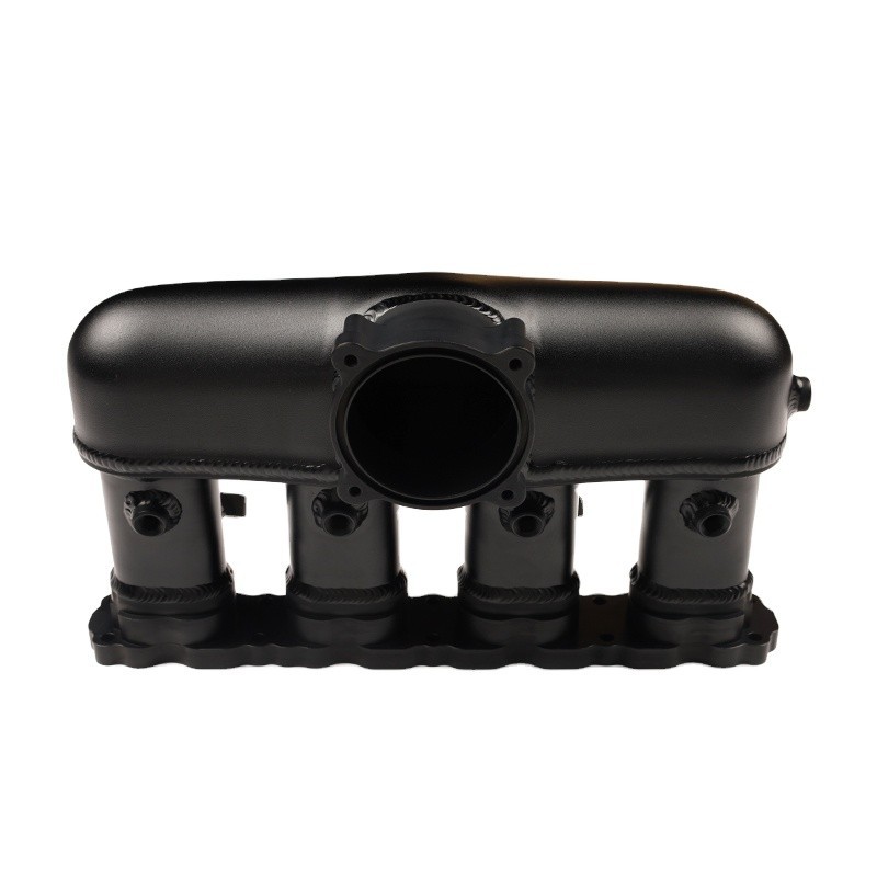 Billet ea888 gen 3 cold air intake Manifold for Volkswagen VW Audi 2.0T