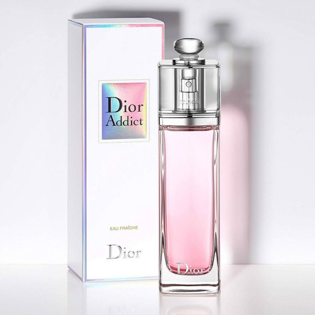 harga air dior ori