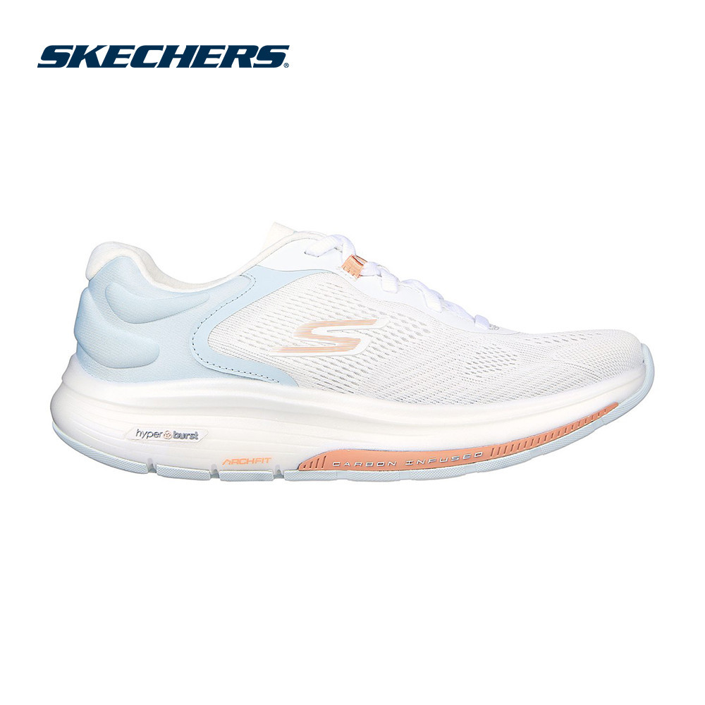 Sketchers my 2024