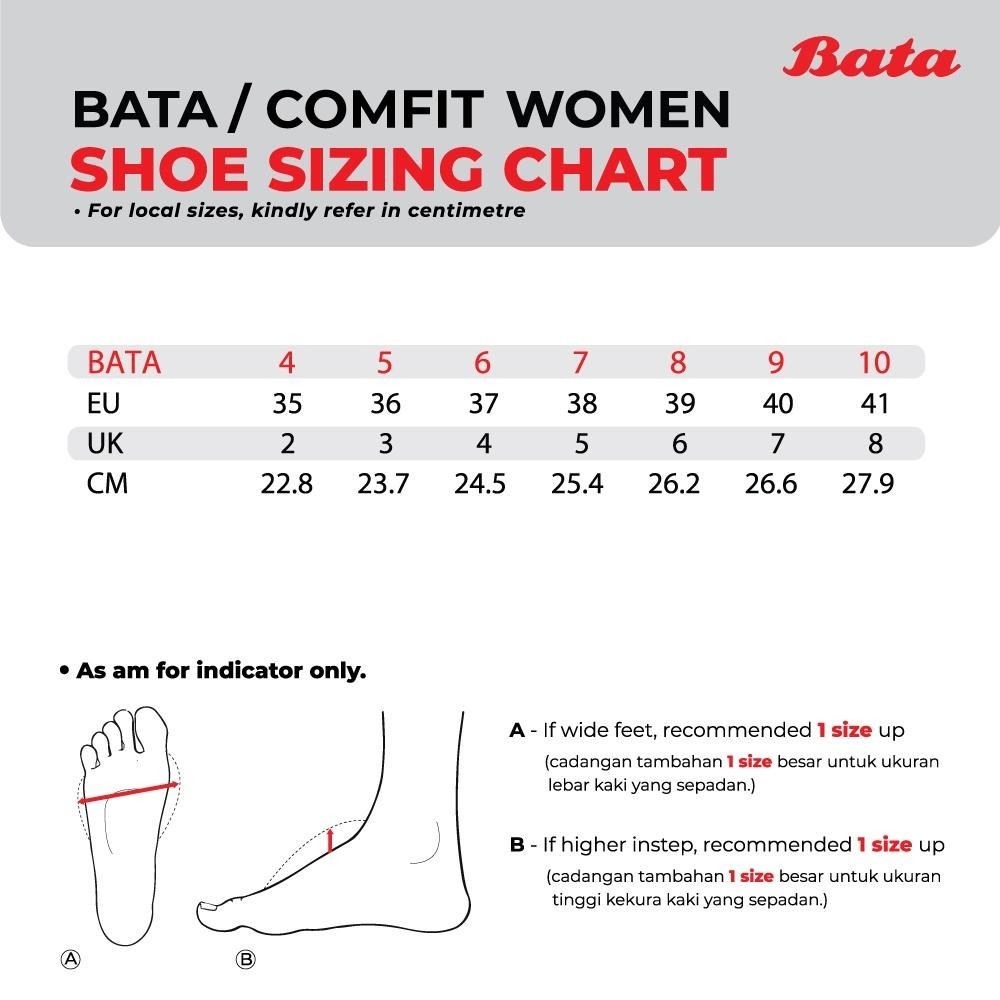 9 to 9 bata collection shop
