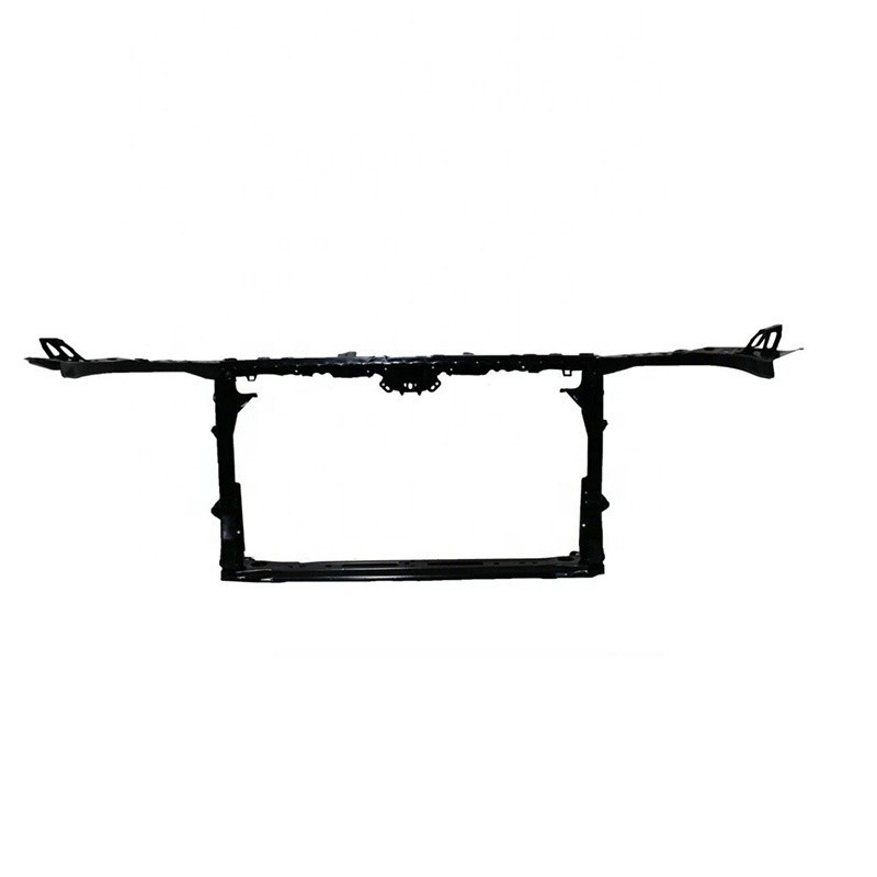 Saivis auto parts Radiator panel Support Core water tank frame for ...