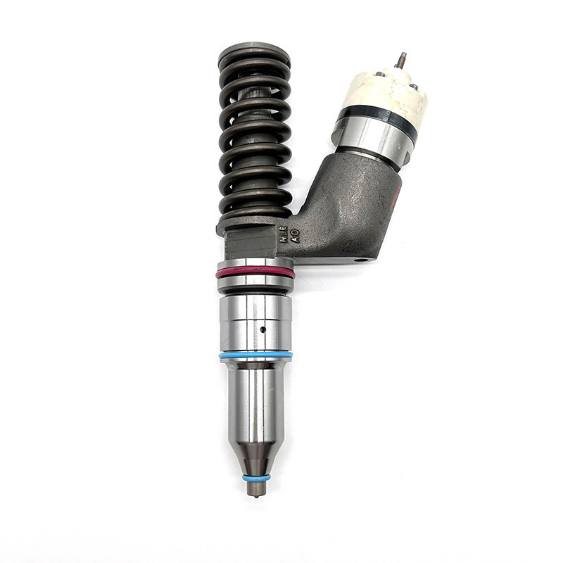 CAT C15 Engine Injector Gp-Fuel Diesel Common Rail Injector 2800574 280 ...