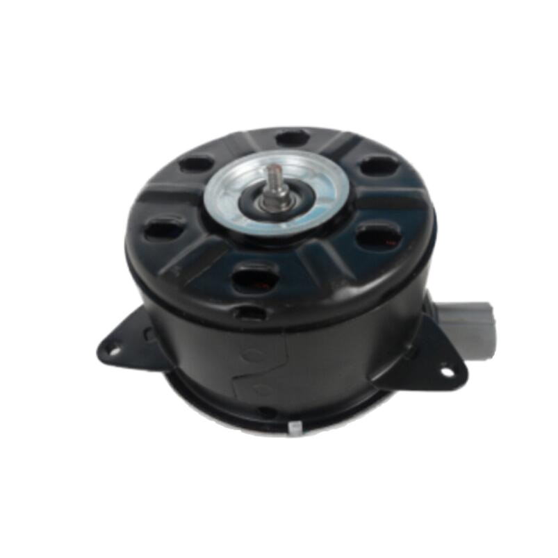 RGFROST Auto AC Fan Motor Radiator Cooling for Hyundai Eon Car for ...
