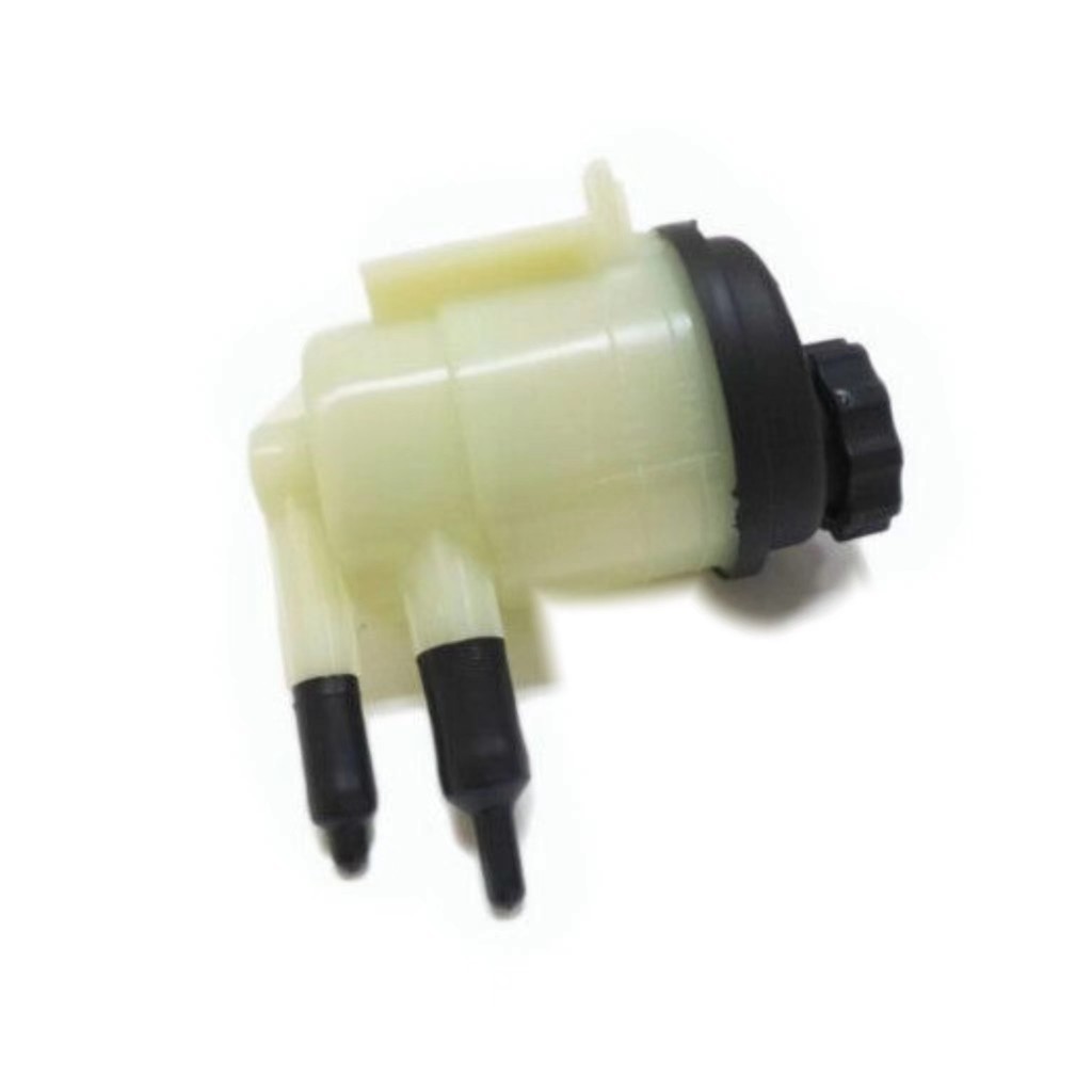 Factory OEM Power Steering Pump Reservoir For Hyundai Tucson Kia