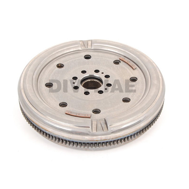 for Audi VW A3 TT CC EOS GTI Jetta Passat Drive plate 6 speed DSG Dual