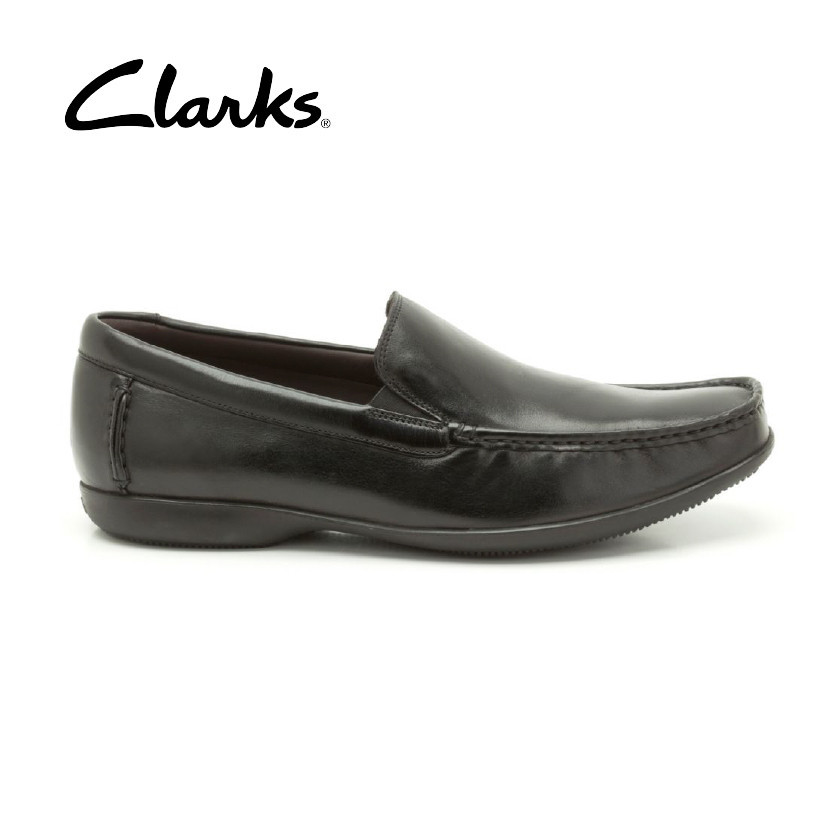 Finer sun clarks deals
