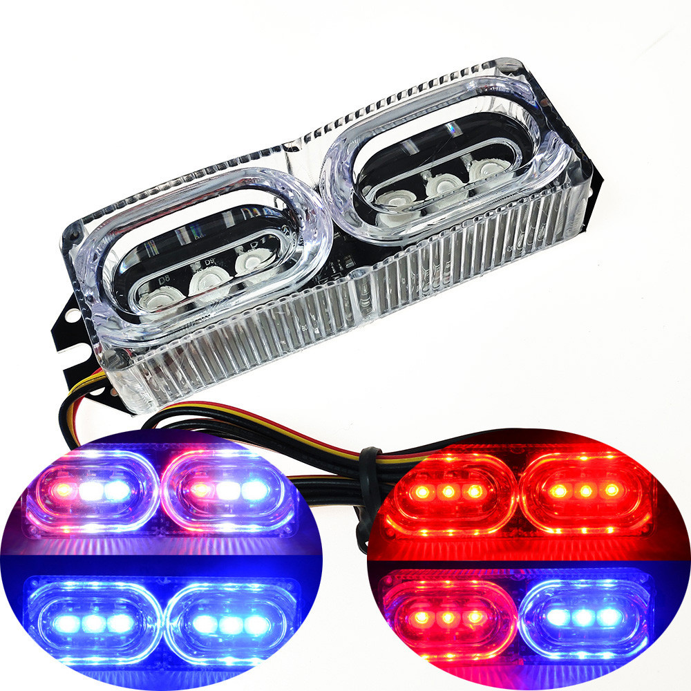 New Design Strobe Flashing LED Light e bike conversion kit for ...