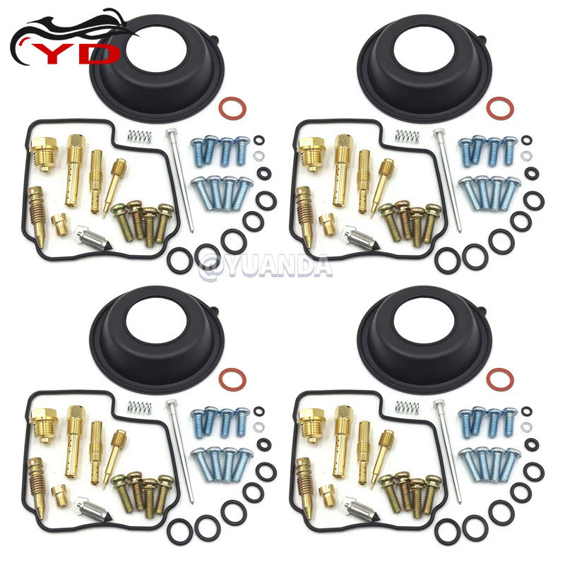 TUYAU KIT CARBURATEUR TU26 TL26 Débroussailleuse 26cc 33cc Accessoires