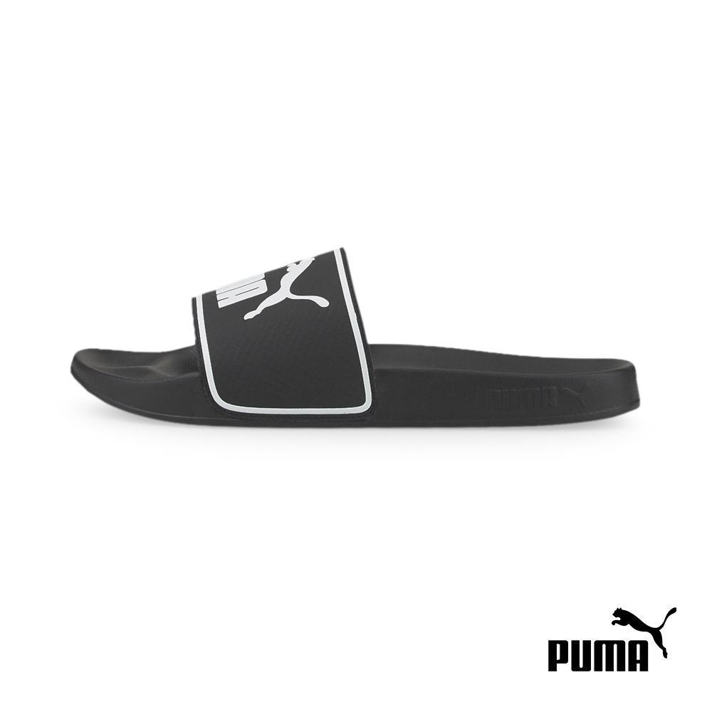 PUMA Unisex Leadcat 2.0 Sports Sandals Shopee Malaysia