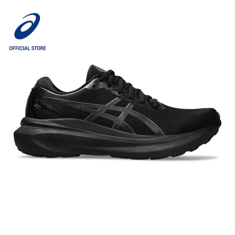 Asics kayano 2e width on sale