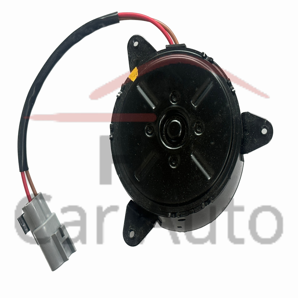 Proton EXORA RADIATOR MOTOR APM HR8102 | Shopee Malaysia