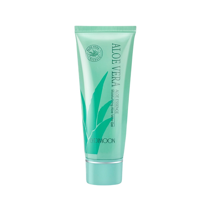 Natural Chinese herbal medicine Aphthous stomatitis oral pain relief