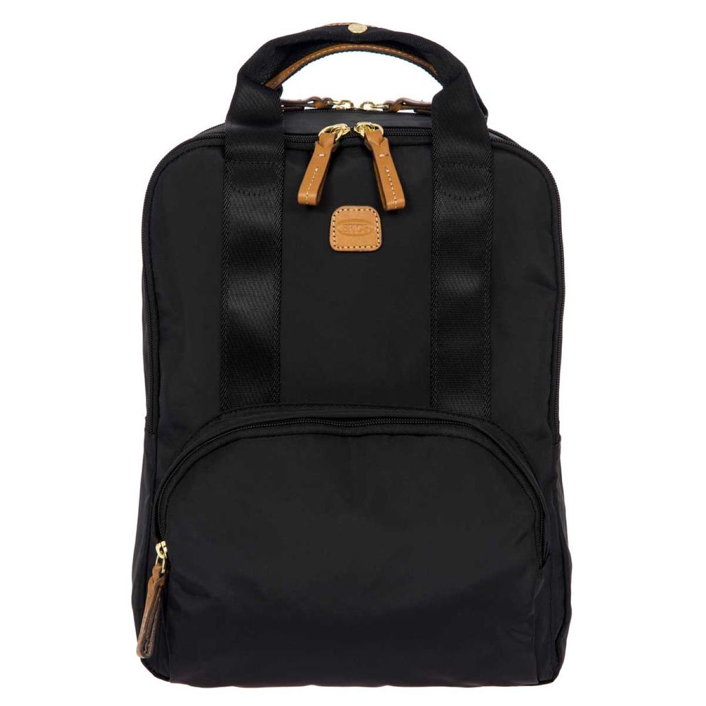 BRIC'S XTravel Urban Backpack Shopee Malaysia