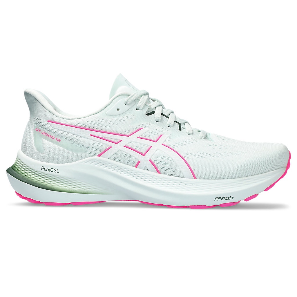 Asics gt 2000 7 womens outlet xxl