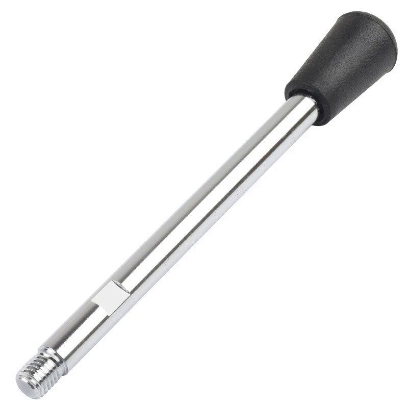 Bench Drill Accessories Drill Press Handle Press Down Handle Handle Rod ...