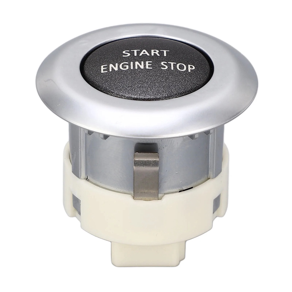 Start Stop Engine Switch LR014015 Start Stop Push Button Switch