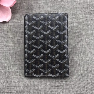 Goyard clearance document holder