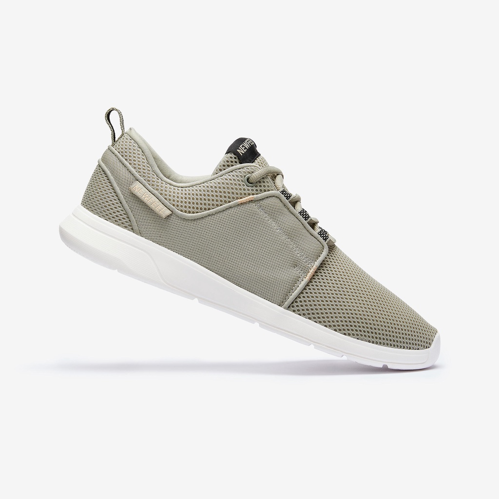 Decathlon nimbus 2 deals