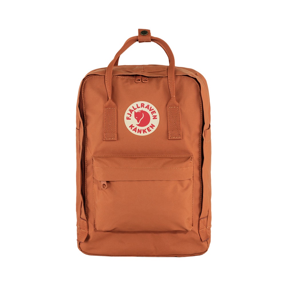 Fjallraven Kanken Laptop 15 Shopee Malaysia