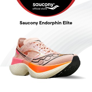 Saucony clearance malaysia store