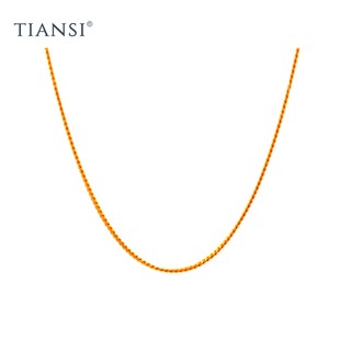 TianSi Jewellery, Online Shop | Shopee Malaysia