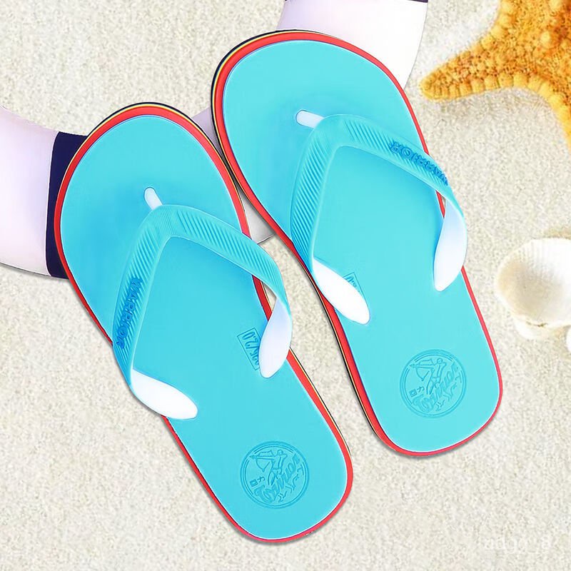 Jd flip hot sale flops mens