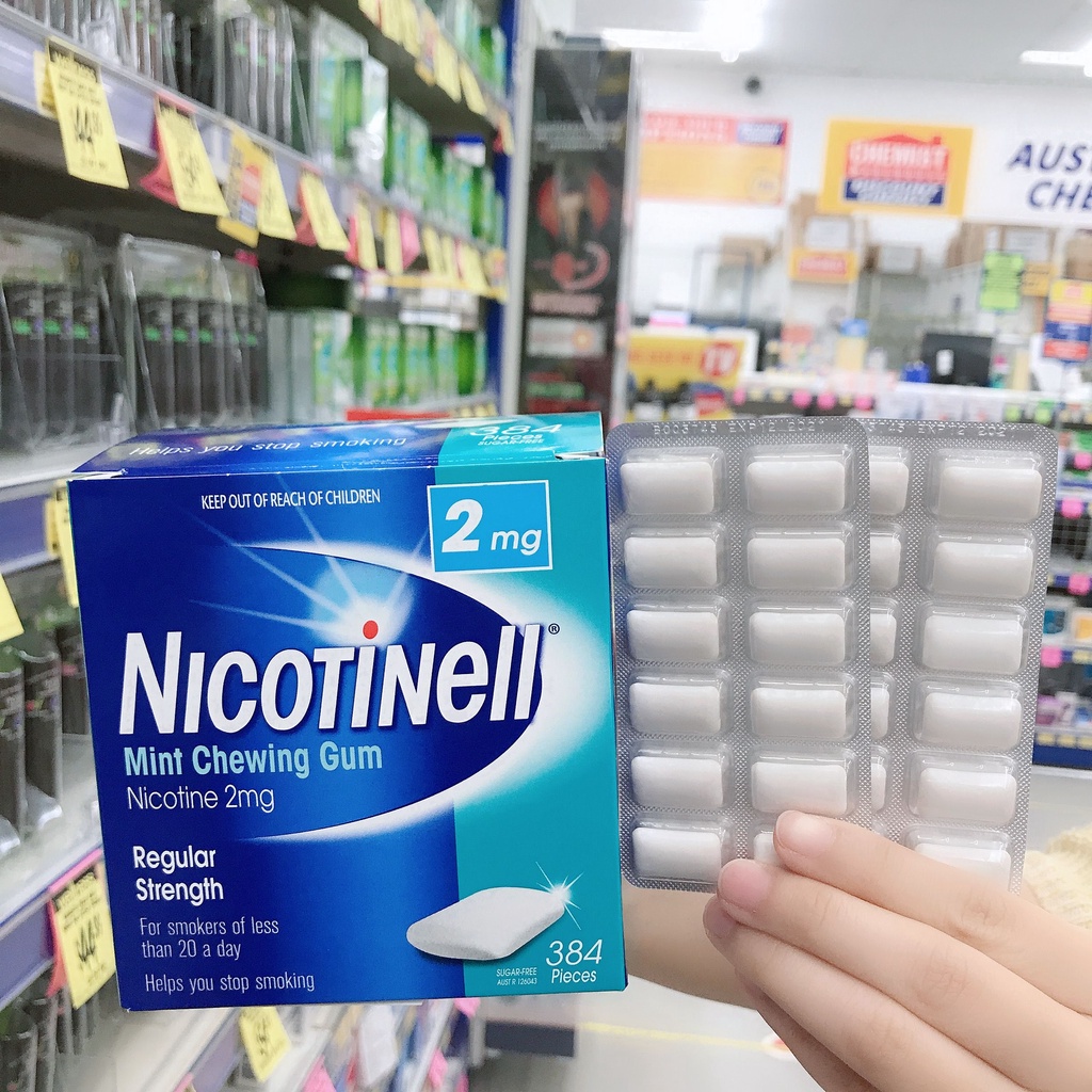 No Novartis smoking cessation gum sugarfree smoking cessation Novartis