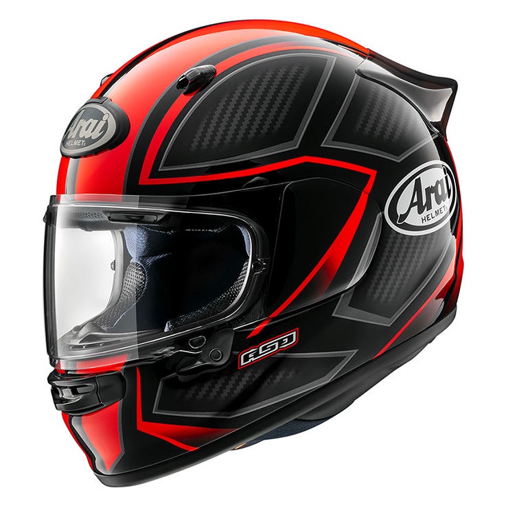 ASTRO-GX CONTOUR-X SPINE high quality stylish helmets for men ...