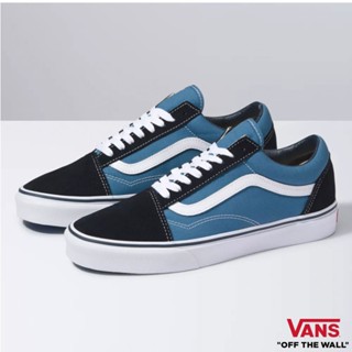 Buy vans online store malaysia