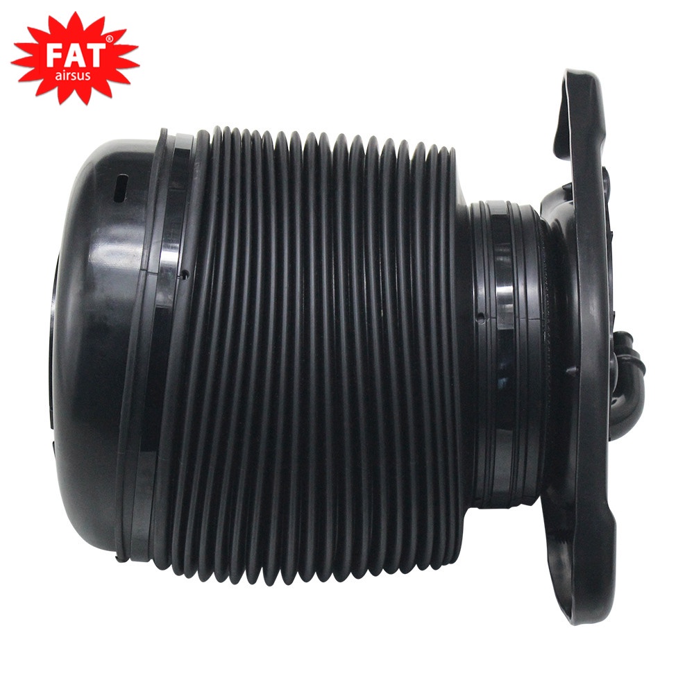 Rear Left Air Spring For Lexus RX270 350 450H AWD 2009-2015 Rear Auto ...