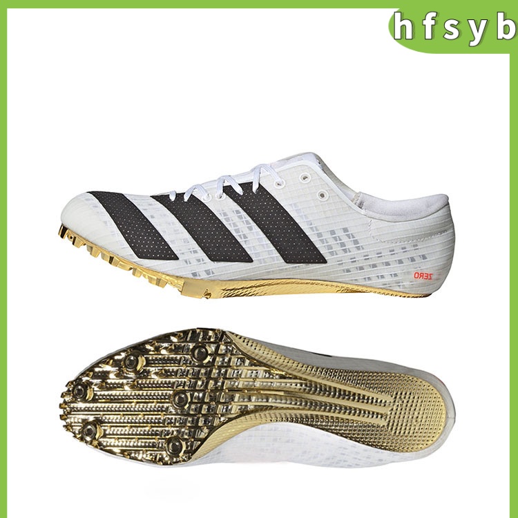 Kasut on sale spike adidas