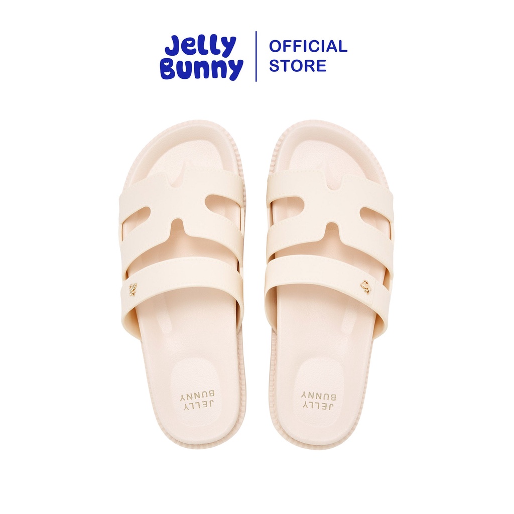 Jelly store bunny shopee