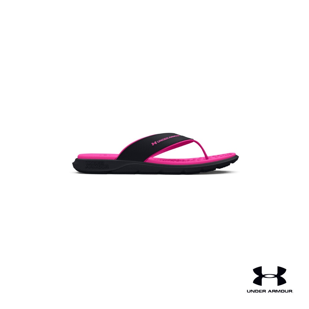 Under Armour Women's UA Ignite Marbella Sandals